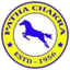 Patha Chakra logo