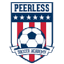 Peerless logo