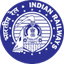 Railway logo