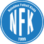 Notodden logo