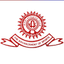 Wari logo