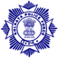Police logo