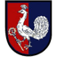 Petřvald na Moravě logo