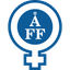 Atvidabergs FF logo
