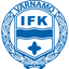 IFK Varnamo logo