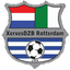 XerxesDZB (Zat) logo