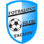 Tachov logo
