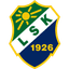 Ljungskile SK logo