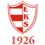Łomża logo
