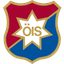 Orgryte IS logo