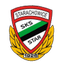 Star Starachowice logo