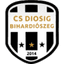 Diosig-Bihardiószeg logo