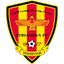 Syrianska FC logo