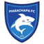 Orgánica Masachapa logo