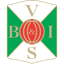 Varbergs BoIS FC logo