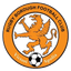 Rugby Borough logo