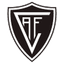 Academico Viseu U23 logo