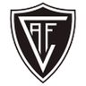 Academico Viseu U23 logo