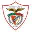 Santa Clara U23 logo