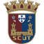 Torreense U23 logo