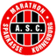 Korneuburg logo