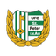 St. Peter logo