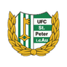 St. Peter logo