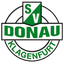 Donau Klagenfurt logo