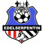 Edelserpentin logo