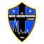 Vortuna Bad Leonfelden logo