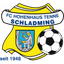 Schladming logo