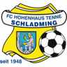 Schladming logo
