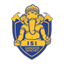 Dangkor Senchey logo