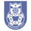 BSK Banja Luka logo