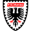 FC Aarau logo