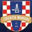 Croatia Wandre logo