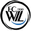 FC WIL 1900 logo