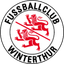 FC Winterthur logo