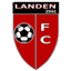 Landen logo