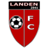 Landen logo