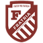 Fratria logo