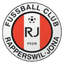 Rapperswil logo