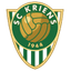 SC Kriens logo