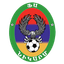 Nikarm logo