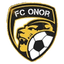 Onor logo