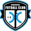 Dombóvári logo
