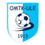 OMTK-Ule logo