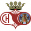 Chiclana logo