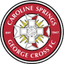 Sunshine Georgies logo