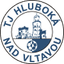 Hluboka nad Vltavou logo